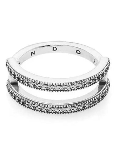 Women s Ring 270452 - PANDORA - BALAAN 1