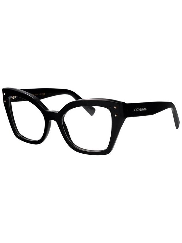 Dolce & Gabbana Optical - DOLCE&GABBANA - BALAAN 2