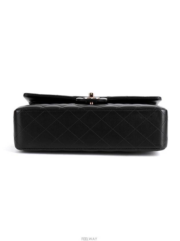 women shoulder bag - CHANEL - BALAAN 4