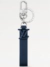 M02066 Aerogram Dragone Key Holder Bag Charm - LOUIS VUITTON - BALAAN 1