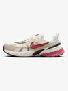 V2K Run Low Top Sneakers Guava Ice Pink - NIKE - BALAAN 2