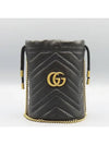 575163 crossbody bag - GUCCI - BALAAN 2