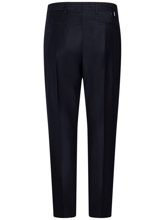 Low Brand Ford Pence Trousers - LOW BRAND - BALAAN 2