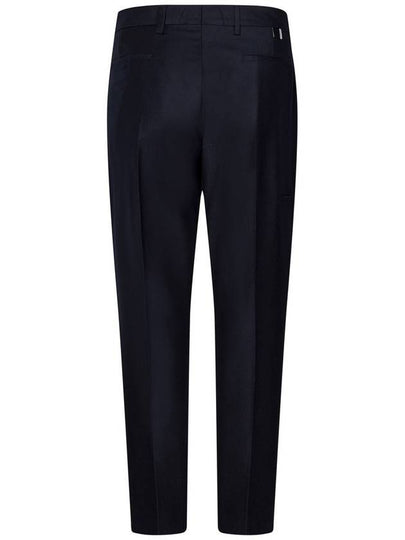 Low Brand Ford Pence Trousers - LOW BRAND - BALAAN 2