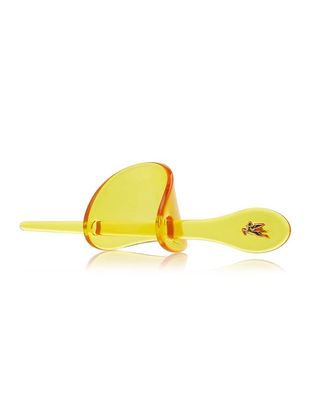 Profumi Hairpin Yellow - ETRO - BALAAN 2