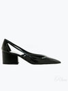 FEMALE PUMPS 1I741N055F0002 - PRADA - BALAAN 2