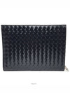 men clutch bag - BOTTEGA VENETA - BALAAN 3