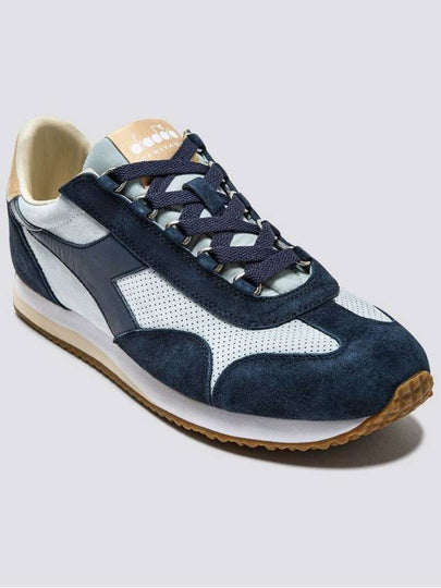 Sneakers men Diadora Heritage - DIADORA - BALAAN 2