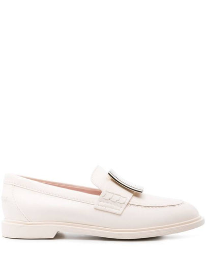 Loafer RVW7263791091T C019 - ROGER VIVIER - BALAAN 2