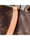 Women s Today Daily Bag Montaigne MM - LOUIS VUITTON - BALAAN 5