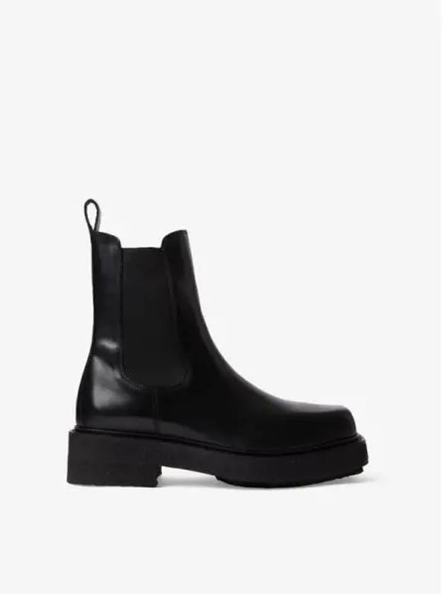 ORTEGA II Chelsea boots 271791 - EYTYS - BALAAN 1