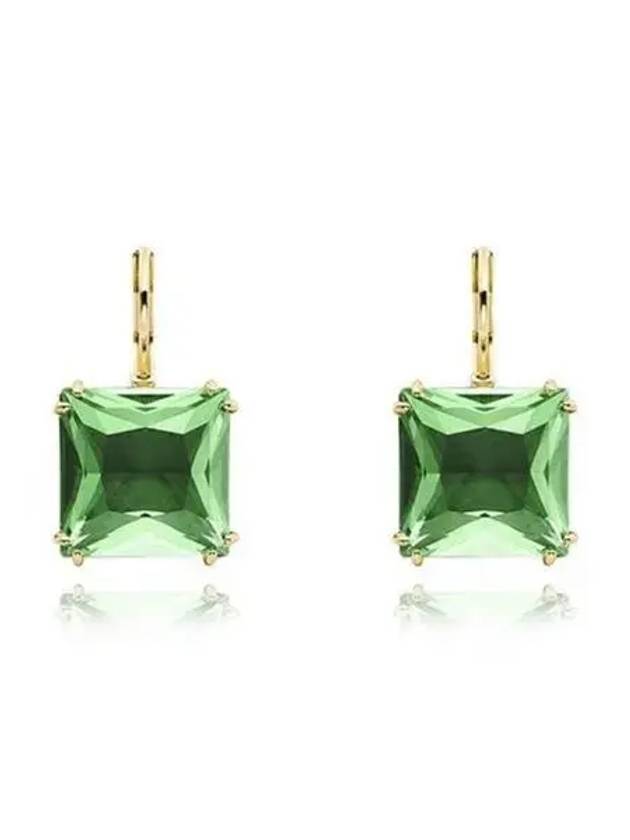 Women s earrings 271145 - SWAROVSKI - BALAAN 1