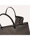 SaintLouis bag GM - GOYARD - BALAAN 3