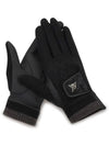 Official M PROOF GLOVES BK - ANEWGOLF - BALAAN 2