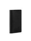 Pocket Organizer Epi Card Wallet Black - LOUIS VUITTON - BALAAN 3