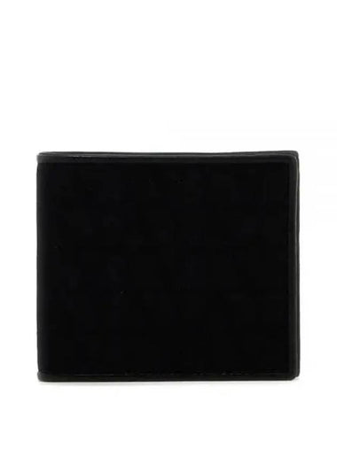 5Y0P0654 PQE 0NO 5Y2P0654 Towal Econograph Half Wallet - VALENTINO - BALAAN 1