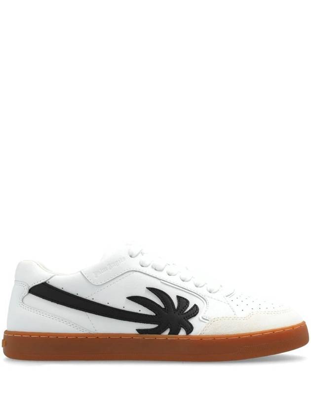 Palm Angels New Palm 1 Sneakers - PALM ANGELS - BALAAN 1