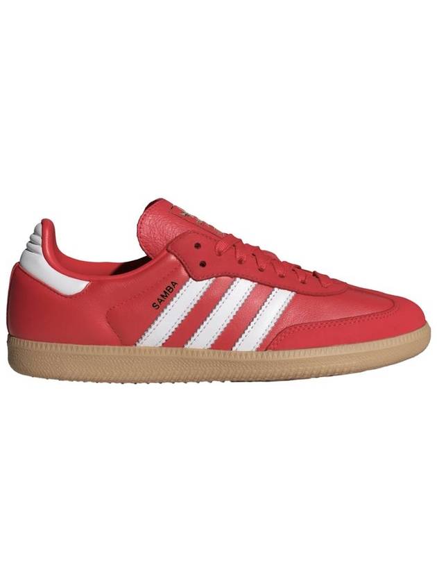 Adidas Originals Snakers Shoes - ADIDAS ORIGINALS - BALAAN 1