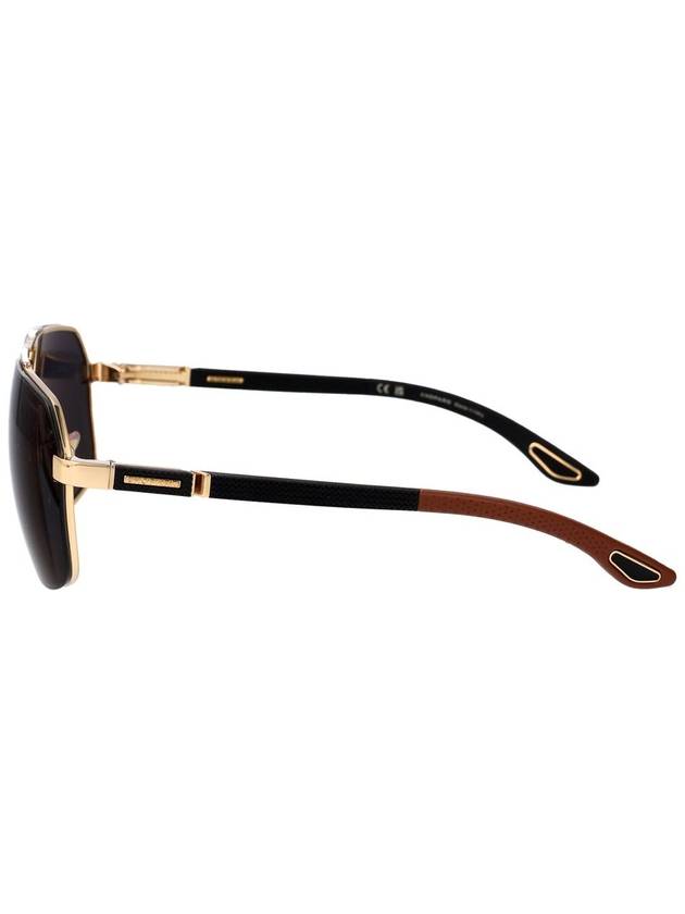 Chopard Sunglasses - CHOPARD - BALAAN 2