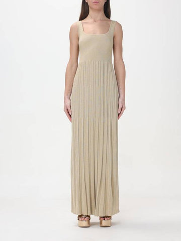 Dress woman Michael Michael Kors - MICHAEL KORS - BALAAN 1