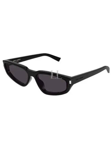 EYEWEAR SL634 NOVA 001 - SAINT LAURENT - BALAAN 1