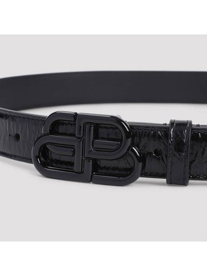 Balenciaga Belt - BALENCIAGA - BALAAN 2