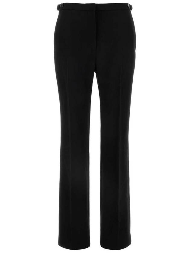 The Row Trousers - THE ROW - BALAAN 1