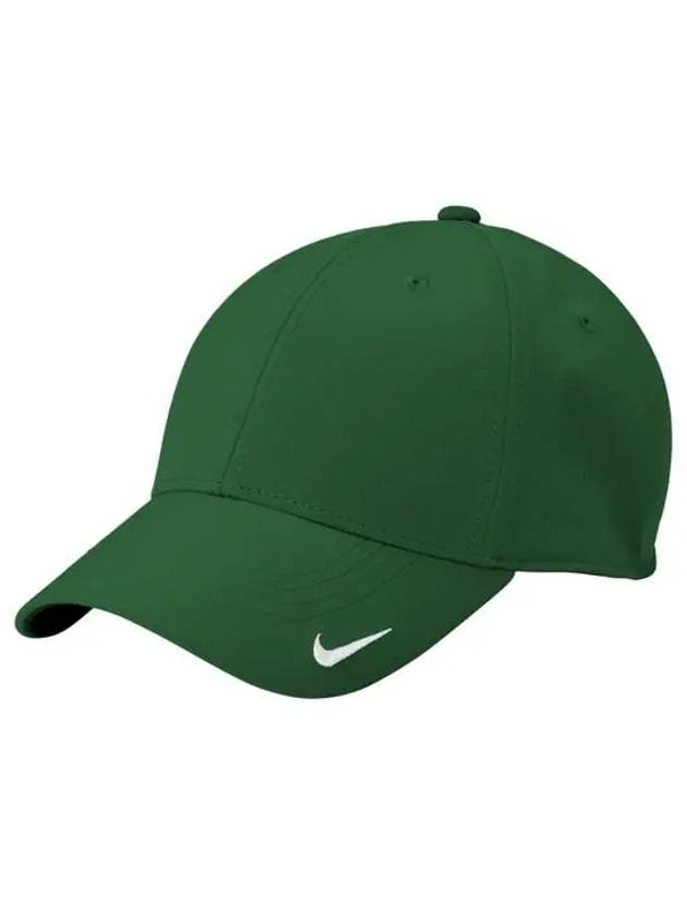 Hat Ball Cap Golf Swoosh Legacy 91 NKFB6447 341 - NIKE - BALAAN 2