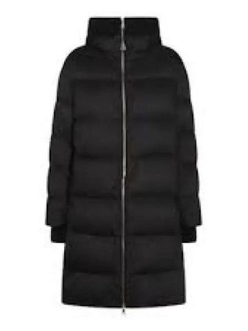 1C00027 597WF 999 BLAMONT long down jacket 1344280 - MONCLER - BALAAN 1