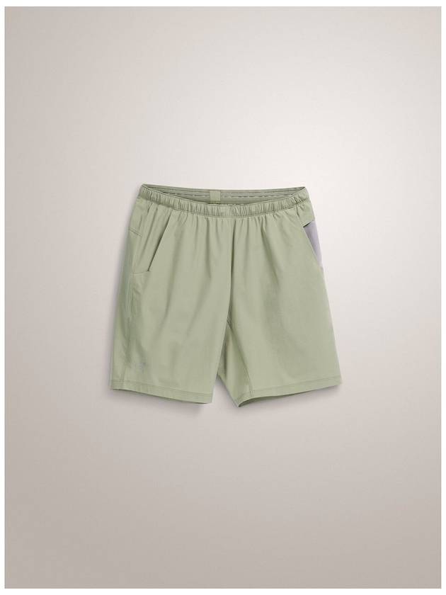 Incendo Shorts Chloris - ARC'TERYX - BALAAN 2