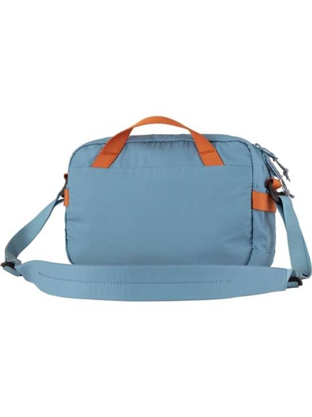 Belt Bag 23227543 Free - FJALL RAVEN - BALAAN 2