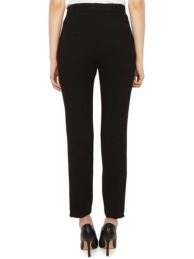 61360239650 JERTA 001 Women s Pants - MAX MARA - BALAAN 6