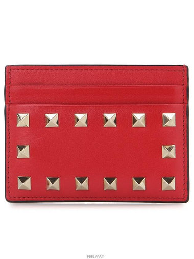 women card wallet - VALENTINO - BALAAN 1