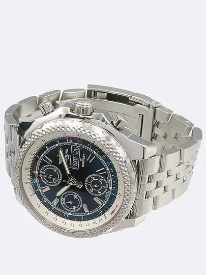 A13365 Men s Watch - BREITLING - BALAAN 2