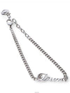 women bracelet - DIOR - BALAAN 1