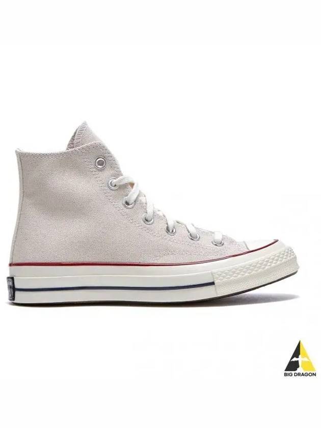 CHUCK 70 HI - CONVERSE - BALAAN 1