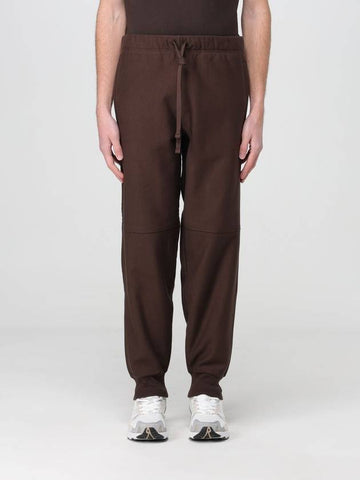 Pants men Carhartt Wip - CARHARTT WIP - BALAAN 1