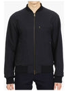 men jacket - DRIES VAN NOTEN - BALAAN 6