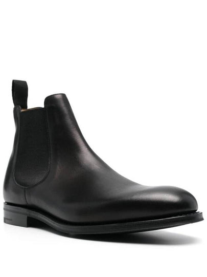 Church'S Amberley R Chelsea Boots Shoes - CHURCH'S - BALAAN 2