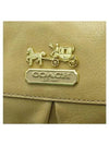 12949 2 WAY bag - COACH - BALAAN 4