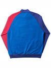 men's sweatshirt - PALACE - BALAAN 2