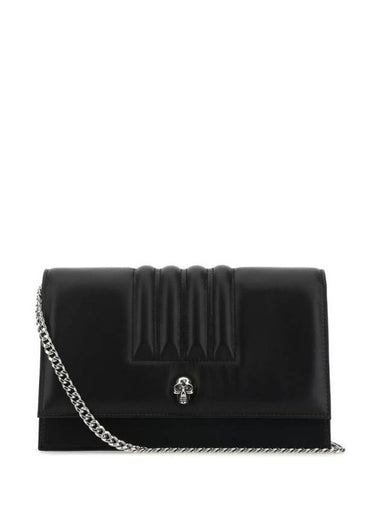 Clutch Pouch 630266DYTUD 1000 1000 - ALEXANDER MCQUEEN - BALAAN 1