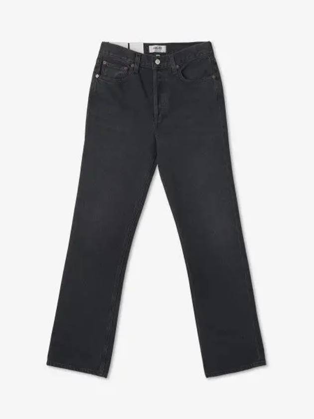 Jeans Denim A1801157 RINQS RELINQUISH - AGOLDE - BALAAN 2