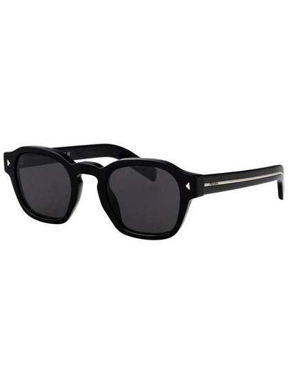 Prada Sunglasses - PRADA - BALAAN 2