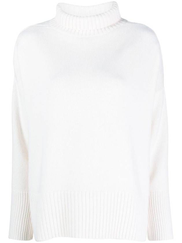 Allude Sweater - ALLUDE - BALAAN 1