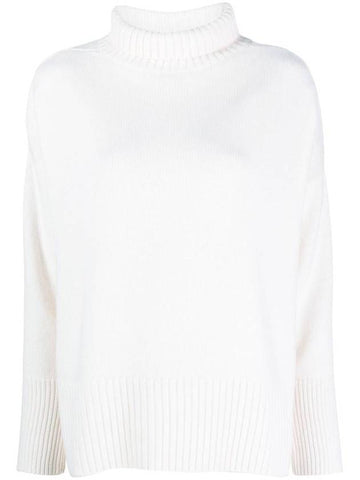 Allude Sweater - ALLUDE - BALAAN 1