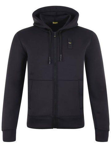 Blauer Usa Sweaters - BLAUER - BALAAN 1