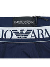 Boxer Trunks 111389 3F719 00135 - EMPORIO ARMANI - BALAAN 8