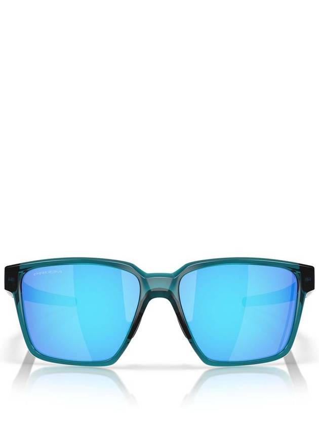 Oakley OO9430 Transparent Balsam - OAKLEY - BALAAN 1