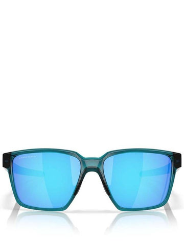 Oakley OO9430 Transparent Balsam - OAKLEY - BALAAN 1